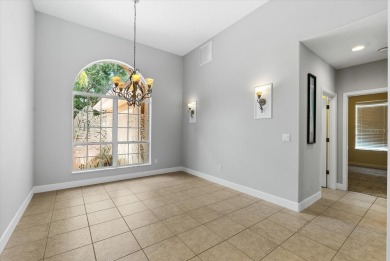 One or more photo(s) has been virtually staged. Recent price on Grand Haven Golf Club in Florida - for sale on GolfHomes.com, golf home, golf lot