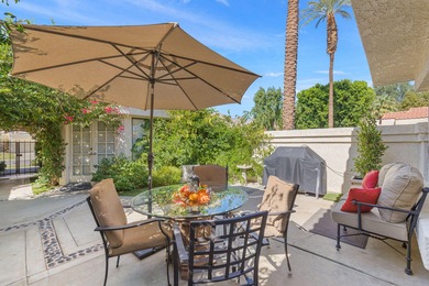 Welcome to resort-style living in the heart of the world-famous on La Quinta Golf  Resort and Country Clubs in California - for sale on GolfHomes.com, golf home, golf lot