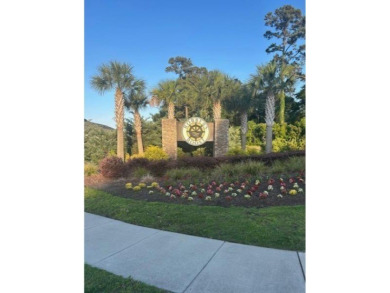 This beautiful 4-bedroom, 2-bathroom home is located in the on Surf Golf and Beach Club in South Carolina - for sale on GolfHomes.com, golf home, golf lot