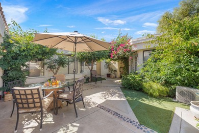 Welcome to resort-style living in the heart of the world-famous on La Quinta Golf  Resort and Country Clubs in California - for sale on GolfHomes.com, golf home, golf lot