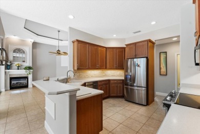 One or more photo(s) has been virtually staged. Recent price on Grand Haven Golf Club in Florida - for sale on GolfHomes.com, golf home, golf lot