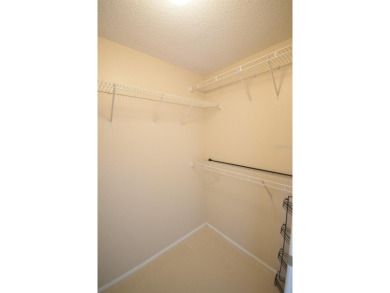 Updated and move-in ready!!! This first floor 3 Bedroom,  2 Bath on Hunters Green Country Club in Florida - for sale on GolfHomes.com, golf home, golf lot