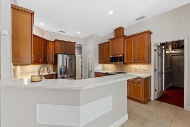 One or more photo(s) has been virtually staged. Recent price on Grand Haven Golf Club in Florida - for sale on GolfHomes.com, golf home, golf lot