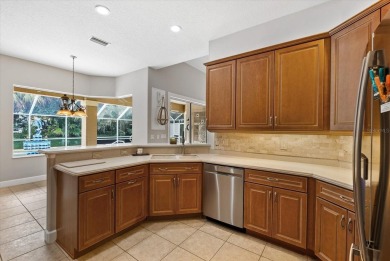 One or more photo(s) has been virtually staged. Recent price on Grand Haven Golf Club in Florida - for sale on GolfHomes.com, golf home, golf lot