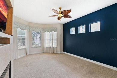 One or more photo(s) has been virtually staged. Recent price on Grand Haven Golf Club in Florida - for sale on GolfHomes.com, golf home, golf lot