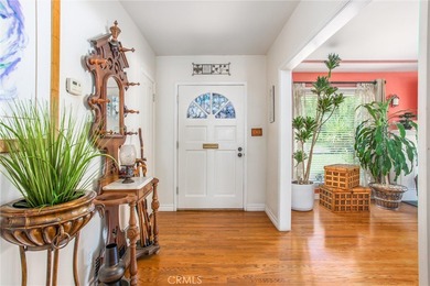 You will think you are dreaming. Each morning, the sun rises on  in California - for sale on GolfHomes.com, golf home, golf lot