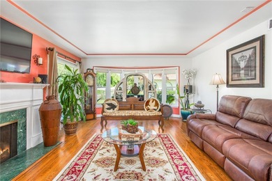 You will think you are dreaming. Each morning, the sun rises on  in California - for sale on GolfHomes.com, golf home, golf lot