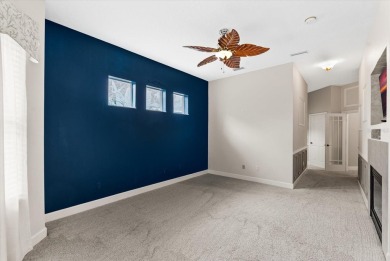 One or more photo(s) has been virtually staged. Recent price on Grand Haven Golf Club in Florida - for sale on GolfHomes.com, golf home, golf lot