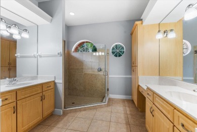 One or more photo(s) has been virtually staged. Recent price on Grand Haven Golf Club in Florida - for sale on GolfHomes.com, golf home, golf lot