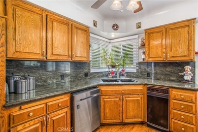 You will think you are dreaming. Each morning, the sun rises on  in California - for sale on GolfHomes.com, golf home, golf lot