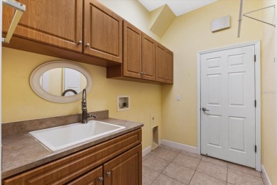 One or more photo(s) has been virtually staged. Recent price on Grand Haven Golf Club in Florida - for sale on GolfHomes.com, golf home, golf lot