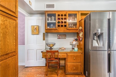 You will think you are dreaming. Each morning, the sun rises on  in California - for sale on GolfHomes.com, golf home, golf lot