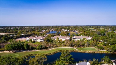 The time is NOW! Perfect getaway whether full or part time! on Indian River Club in Florida - for sale on GolfHomes.com, golf home, golf lot