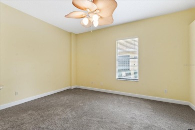 One or more photo(s) has been virtually staged. Recent price on Grand Haven Golf Club in Florida - for sale on GolfHomes.com, golf home, golf lot