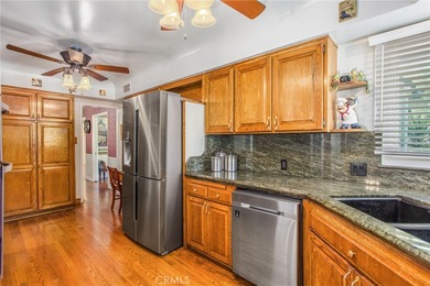 You will think you are dreaming. Each morning, the sun rises on  in California - for sale on GolfHomes.com, golf home, golf lot