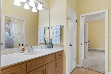 One or more photo(s) has been virtually staged. Recent price on Grand Haven Golf Club in Florida - for sale on GolfHomes.com, golf home, golf lot