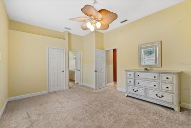 One or more photo(s) has been virtually staged. Recent price on Grand Haven Golf Club in Florida - for sale on GolfHomes.com, golf home, golf lot