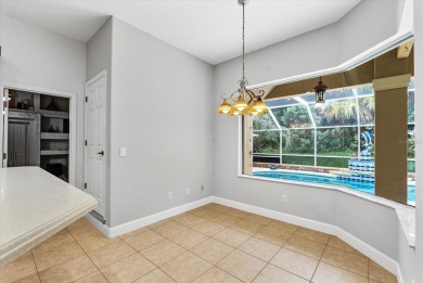 One or more photo(s) has been virtually staged. Recent price on Grand Haven Golf Club in Florida - for sale on GolfHomes.com, golf home, golf lot