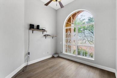 One or more photo(s) has been virtually staged. Recent price on Grand Haven Golf Club in Florida - for sale on GolfHomes.com, golf home, golf lot