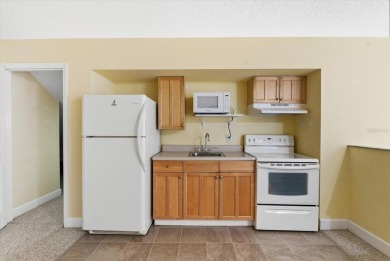 One or more photo(s) has been virtually staged. Recent price on Grand Haven Golf Club in Florida - for sale on GolfHomes.com, golf home, golf lot