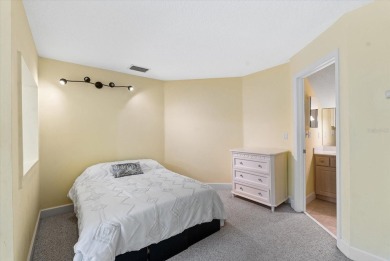 One or more photo(s) has been virtually staged. Recent price on Grand Haven Golf Club in Florida - for sale on GolfHomes.com, golf home, golf lot