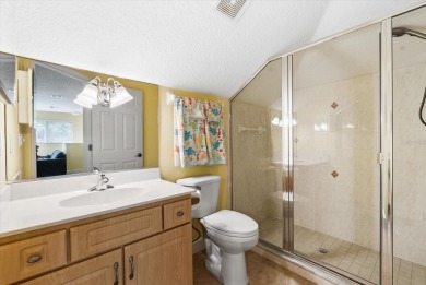One or more photo(s) has been virtually staged. Recent price on Grand Haven Golf Club in Florida - for sale on GolfHomes.com, golf home, golf lot