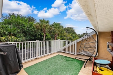 One or more photo(s) has been virtually staged. Recent price on Grand Haven Golf Club in Florida - for sale on GolfHomes.com, golf home, golf lot