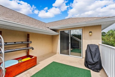 One or more photo(s) has been virtually staged. Recent price on Grand Haven Golf Club in Florida - for sale on GolfHomes.com, golf home, golf lot