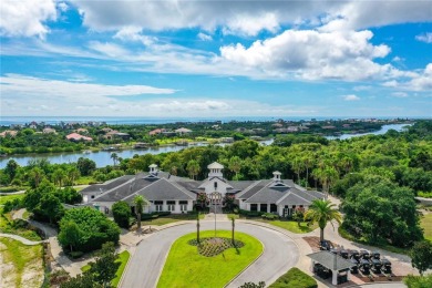 One or more photo(s) has been virtually staged. Recent price on Grand Haven Golf Club in Florida - for sale on GolfHomes.com, golf home, golf lot