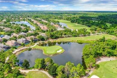 One or more photo(s) has been virtually staged. Recent price on Grand Haven Golf Club in Florida - for sale on GolfHomes.com, golf home, golf lot