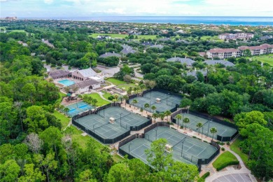 One or more photo(s) has been virtually staged. Recent price on Grand Haven Golf Club in Florida - for sale on GolfHomes.com, golf home, golf lot
