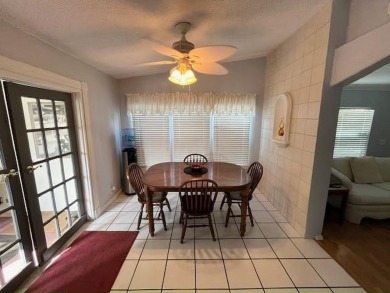 If you've been searching for a quaint, affordable stucco home on Del Tura Golf and Country Club in Florida - for sale on GolfHomes.com, golf home, golf lot