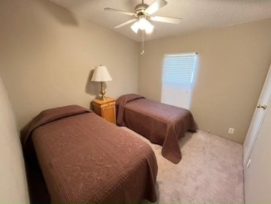 If you've been searching for a quaint, affordable stucco home on Del Tura Golf and Country Club in Florida - for sale on GolfHomes.com, golf home, golf lot
