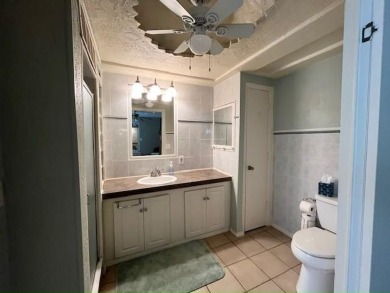 If you've been searching for a quaint, affordable stucco home on Del Tura Golf and Country Club in Florida - for sale on GolfHomes.com, golf home, golf lot