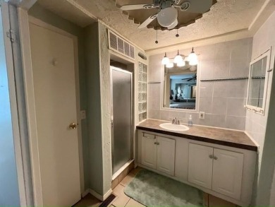 If you've been searching for a quaint, affordable stucco home on Del Tura Golf and Country Club in Florida - for sale on GolfHomes.com, golf home, golf lot