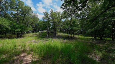 Choose Your Own Style on Nocona Hills Golf Course in Texas - for sale on GolfHomes.com, golf home, golf lot