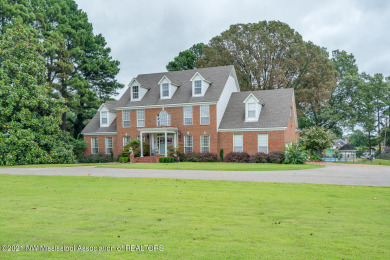 For more information, contact Leigh Anne Boyd at . Visit   to on The Plantation Golf Club in Mississippi - for sale on GolfHomes.com, golf home, golf lot