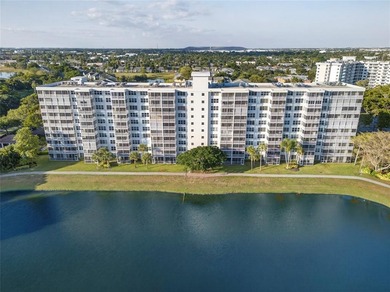 Welcome to this inviting 2BR/2BA condo located in the desirable on  in Florida - for sale on GolfHomes.com, golf home, golf lot