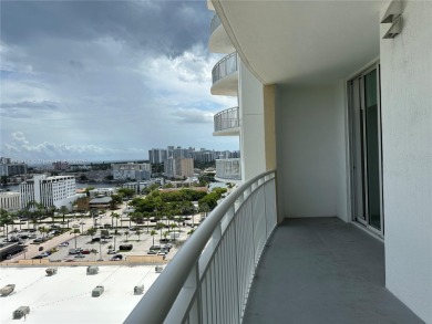 Location! Location! Location!***Motivated Seller***Split floor on The Diplomat Golf Resort and Spa in Florida - for sale on GolfHomes.com, golf home, golf lot