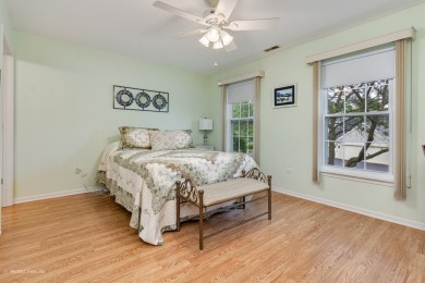 Stunning second floor unit with gorgeous panoramic golf course on The Links at Carillon in Illinois - for sale on GolfHomes.com, golf home, golf lot