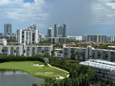 Location! Location! Location!***Motivated Seller***Split floor on The Diplomat Golf Resort and Spa in Florida - for sale on GolfHomes.com, golf home, golf lot