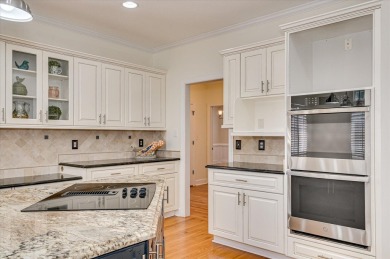 Beautiful move in ready Dream Home with a Swimming Pool and on Jones Creek Golf Club in Georgia - for sale on GolfHomes.com, golf home, golf lot