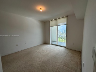 Location! Location! Location!***Motivated Seller***Split floor on The Diplomat Golf Resort and Spa in Florida - for sale on GolfHomes.com, golf home, golf lot