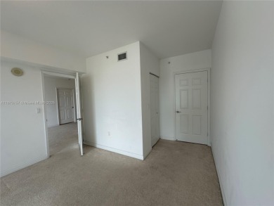 Location! Location! Location!***Motivated Seller***Split floor on The Diplomat Golf Resort and Spa in Florida - for sale on GolfHomes.com, golf home, golf lot