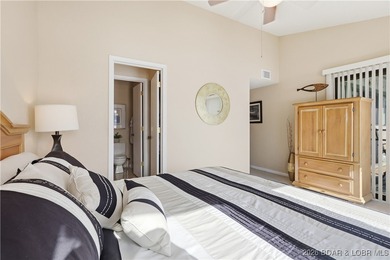 Welcome to Southwood Shores at Lake of the Ozarks! This on Seasons Ridge At Four Seasons in Missouri - for sale on GolfHomes.com, golf home, golf lot