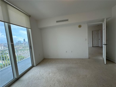 Location! Location! Location!***Motivated Seller***Split floor on The Diplomat Golf Resort and Spa in Florida - for sale on GolfHomes.com, golf home, golf lot
