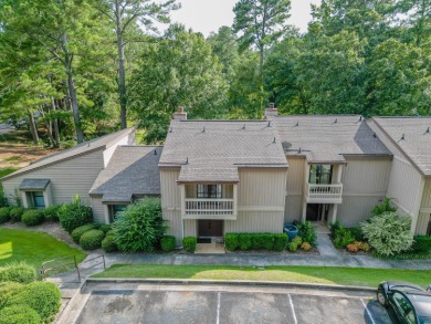 Welcome to 102 The Bunkers, a premier condo complex located in on Houndslake Country Club in South Carolina - for sale on GolfHomes.com, golf home, golf lot