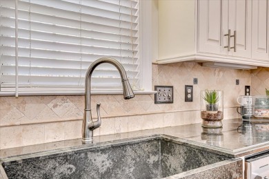 Beautiful move in ready Dream Home with a Swimming Pool and on Jones Creek Golf Club in Georgia - for sale on GolfHomes.com, golf home, golf lot