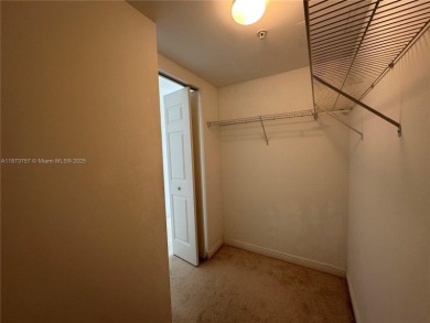 Location! Location! Location!***Motivated Seller***Split floor on The Diplomat Golf Resort and Spa in Florida - for sale on GolfHomes.com, golf home, golf lot