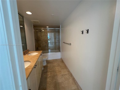 Location! Location! Location!***Motivated Seller***Split floor on The Diplomat Golf Resort and Spa in Florida - for sale on GolfHomes.com, golf home, golf lot